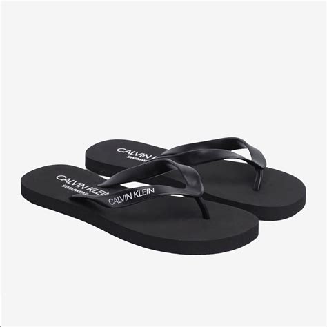 calvin klein slippers sale|calvin klein slippers price.